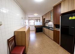 Blk 337 Hougang Avenue 7 (Hougang), HDB 4 Rooms #627959311